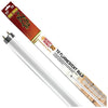 Zilla Desert Series 50 UVB T8 Fluorescent Bulb