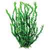 Aquatop Bush Weighted Aquarium Plant (20 IN)