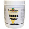 ANIMED VITAMIN E SUPPLEMENT POWDER FOR HORSES