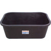 Tuff Stuff Stock Tank with Drain Plug (110 GALLON)