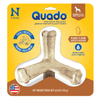 N-Bone® Quado® Interactive Bone Peanut Flavor