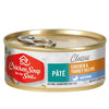 Chicken Soup For The Soul Kitten Canned Cat Food
