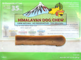 Himalayan Dog Chew Treats