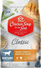 Chicken Soup For The Soul Mature Recipe with Chicken, Turkey & Brown Rice Dry Dog Food