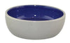 Ethical Pet SPOT Standard Crock Dog Bowl