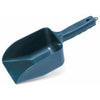 Pet Food Scoop With MicroBan, 3-Cups