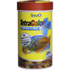 TetraColor® Plus Tropical Flakes