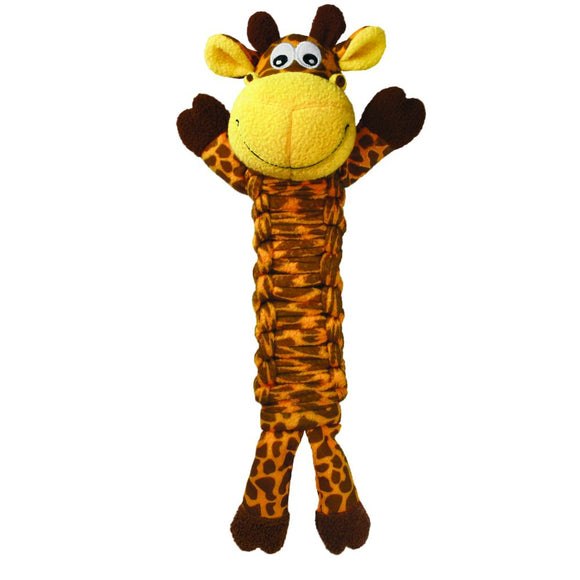 KONG Bendeez™ Giraffe