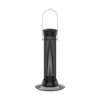 Classic Brands Droll Yankees® Onyx Clever Clean® Finch Screen Feeder with Easy Opening