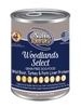 NutriSource® Woodlands Select Wet Dog Food (13oz)