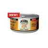 ACANA Premium Pâté, Chicken & Fish Recipe Wet Cat Food (3 Oz Case of 24)