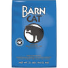 Kent Barn Cat 32 Lb. All Ages Cat Food