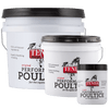 Tenda Horse Products Original Performance Poultice