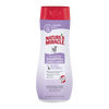 Nature's Miracle Odor Control Shampoo & Conditioner Lavender Scent (32 oz)