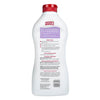 Nature's Miracle Odor Control Shampoo & Conditioner Lavender Scent (32 oz)