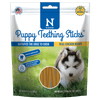 N-Bone® Puppy Teething Sticks Chicken Flavor