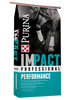 Purina® Impact® Professional Performance Horse Feed