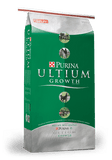 Purina® Ultium® Growth Horse Formula