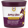 Horse Health Products APPLE-DEX (5 lb)