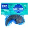 Durkha Buffalo Horn