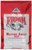 Fromm Classic Mature Adult Dog Food (30 Lbs)