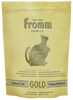 Fromm Indoor Cat Hairball Control Gold Dry Food (4 lbs)