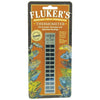 Fluker's Flat Repta Thermometer