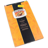 Fluker's Premium Heat Mat
