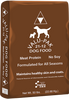 SPECIALTY FEEDS VALU-PAK 21-12 DOG FOOD (50-lb)